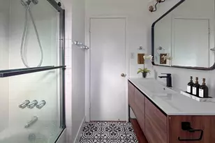 3242 Ida Dr, Concord, CA 94519 - Photo 7