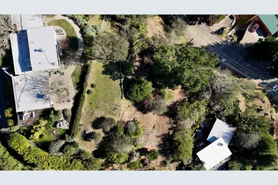 6108 Skyline Blvd, Oakland, CA 94611 - Photo 7