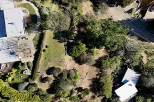 6108 Skyline Blvd, Oakland, CA 94611 - Photo 7