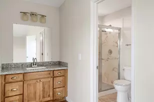 28339 Cabrini Dr, Hayward, CA 94545 - Photo 21