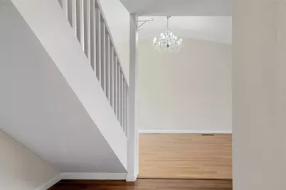 28339 Cabrini Dr, Hayward, CA 94545 - Photo 35