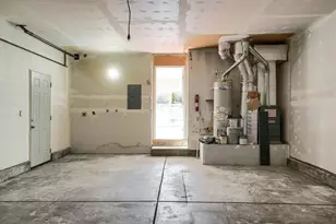 28339 Cabrini Dr, Hayward, CA 94545 - Photo 33