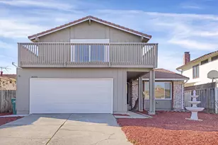 28339 Cabrini Dr, Hayward, CA 94545 - Photo 1