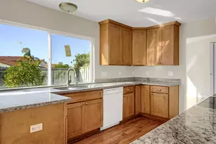 28339 Cabrini Dr, Hayward, CA 94545 - Photo 37