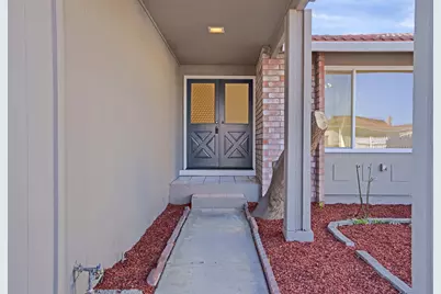 28339 Cabrini Dr, Hayward, CA 94545 - Photo 3