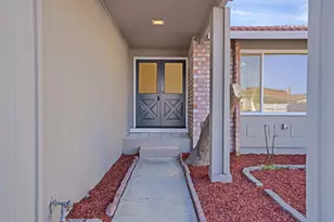 28339 Cabrini Dr, Hayward, CA 94545 - Photo 3