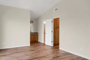 28339 Cabrini Dr, Hayward, CA 94545 - Photo 11