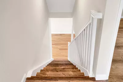 28339 Cabrini Dr, Hayward, CA 94545 - Photo 5