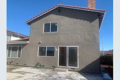 28339 Cabrini Dr, Hayward, CA 94545 - Photo 27