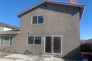 28339 Cabrini Dr, Hayward, CA 94545 - Photo 27