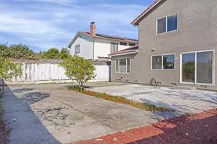 28339 Cabrini Dr, Hayward, CA 94545 - Photo 9