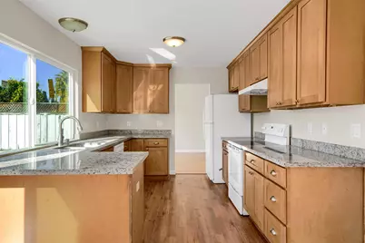 28339 Cabrini Dr, Hayward, CA 94545 - Photo 15