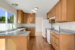 28339 Cabrini Dr, Hayward, CA 94545 - Photo 15