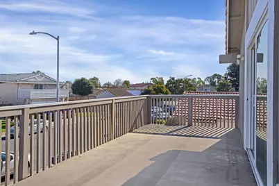 28339 Cabrini Dr, Hayward, CA 94545 - Photo 23