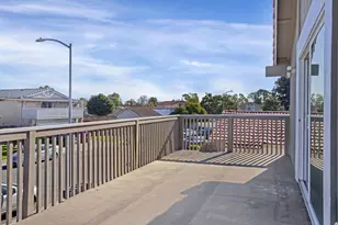 28339 Cabrini Dr, Hayward, CA 94545 - Photo 23