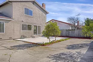 28339 Cabrini Dr, Hayward, CA 94545 - Photo 29