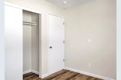 28339 Cabrini Dr, Hayward, CA 94545 - Photo 41