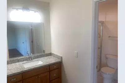 28339 Cabrini Dr, Hayward, CA 94545 - Photo 25