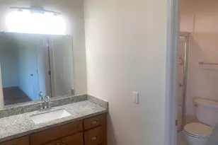 28339 Cabrini Dr, Hayward, CA 94545 - Photo 25