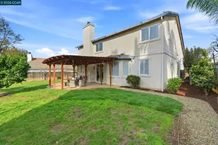 5283 Mohican Way, Antioch, CA 94531 - Photo 35