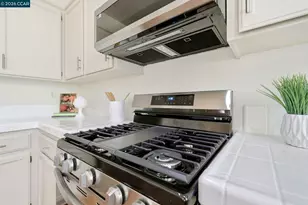 5283 Mohican Way, Antioch, CA 94531 - Photo 11