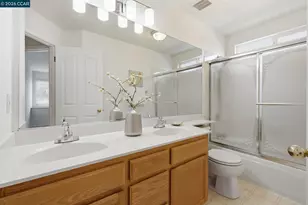 5283 Mohican Way, Antioch, CA 94531 - Photo 25