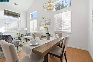 5283 Mohican Way, Antioch, CA 94531 - Photo 37