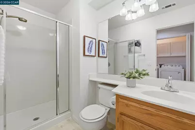 5283 Mohican Way, Antioch, CA 94531 - Photo 25