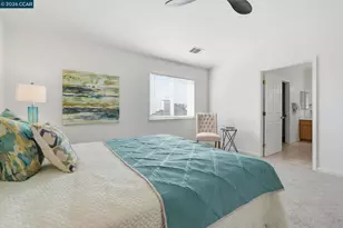 5283 Mohican Way, Antioch, CA 94531 - Photo 19