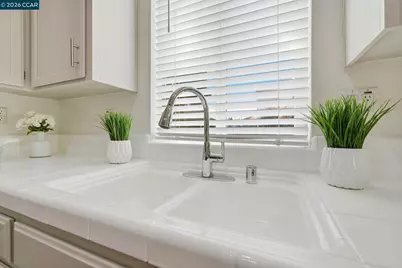 5283 Mohican Way, Antioch, CA 94531 - Photo 13