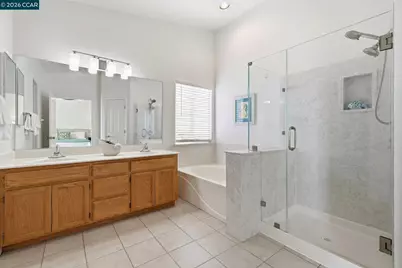 5283 Mohican Way, Antioch, CA 94531 - Photo 21