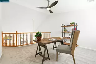 5283 Mohican Way, Antioch, CA 94531 - Photo 17