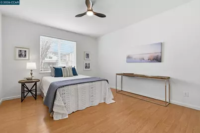 5283 Mohican Way, Antioch, CA 94531 - Photo 23