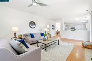 5283 Mohican Way, Antioch, CA 94531 - Photo 13