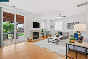 5283 Mohican Way, Antioch, CA 94531 - Photo 15