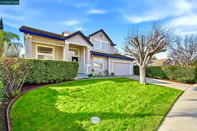 5283 Mohican Way, Antioch, CA 94531 - Photo 3