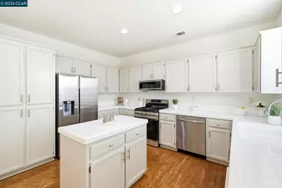 5283 Mohican Way, Antioch, CA 94531 - Photo 11