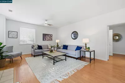 5283 Mohican Way, Antioch, CA 94531 - Photo 15