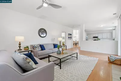 5283 Mohican Way, Antioch, CA 94531 - Photo 39