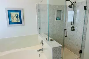 5283 Mohican Way, Antioch, CA 94531 - Photo 21