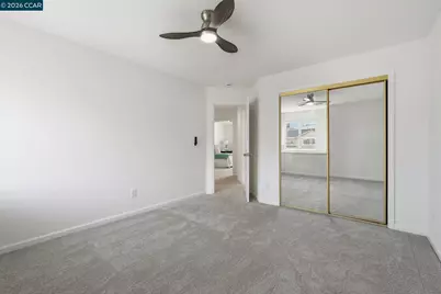 5283 Mohican Way, Antioch, CA 94531 - Photo 29