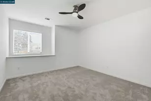 5283 Mohican Way, Antioch, CA 94531 - Photo 29