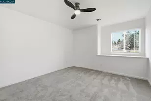 5283 Mohican Way, Antioch, CA 94531 - Photo 27