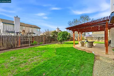 5283 Mohican Way, Antioch, CA 94531 - Photo 35