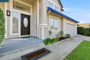 5283 Mohican Way, Antioch, CA 94531 - Photo 3