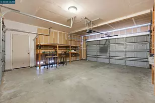 5283 Mohican Way, Antioch, CA 94531 - Photo 31