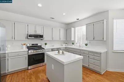 5283 Mohican Way, Antioch, CA 94531 - Photo 9