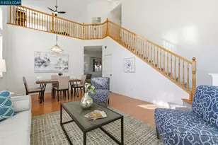 5283 Mohican Way, Antioch, CA 94531 - Photo 5