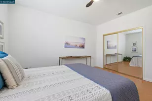 5283 Mohican Way, Antioch, CA 94531 - Photo 23