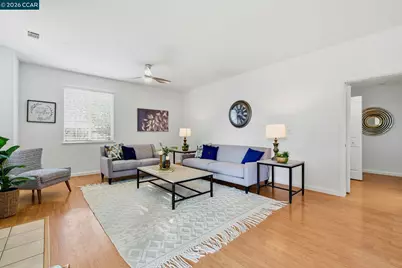 5283 Mohican Way, Antioch, CA 94531 - Photo 37